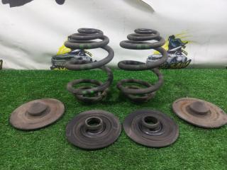 Пружины задние BMW 3 1999