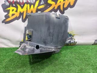 Подкрылок передний левый BMW 3 1999 контрактная Подкрылок передний левый BMW 3 1999