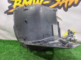 Подкрылок передний правый BMW 3 1999 контрактная Подкрылок передний правый BMW 3 1999