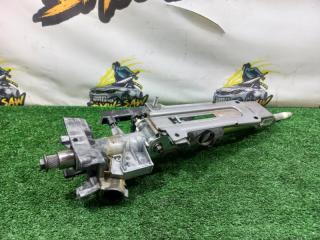 Рулевая колонка BMW 3 1999 контрактная Рулевая колонка BMW 3 1999