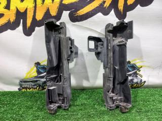 Кронштейн радиатора BMW 3 1999