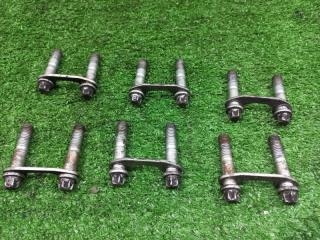 Болт привода BMW 3