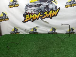 Тормозная трубка передняя правая BMW 3 1999 контрактная Тормозная трубка передняя правая BMW 3 1999