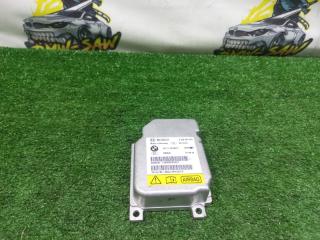 Блок Airbag BMW 3 1999