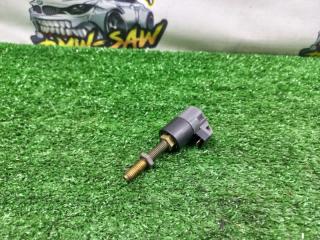 Концевик под педаль газа BMW 3 1999