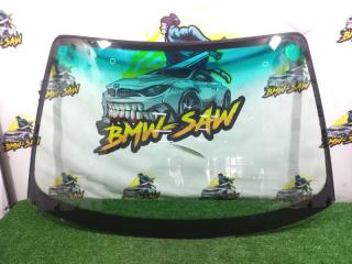 Стекло лобовое BMW 3 1999