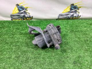 Насос продувки катализатора BMW 3 1999 контрактная Насос продувки катализатора BMW 3 1999