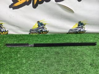 Уплотнитель стекла задний правый BMW 3 1999 контрактная Уплотнитель стекла задний правый BMW 3 1999