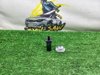 Концевик лючка бака BMW 3 1999 контрактная Концевик лючка бака BMW 3 1999