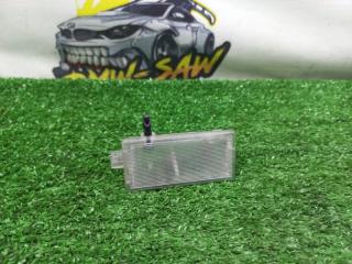 Запчасть плафон подсветки BMW 3 1999