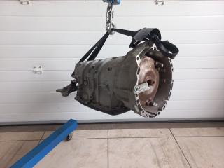 АКПП GM BMW 3 1999 контрактная АКПП GM BMW 3 1999