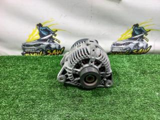 Генератор BMW 3 1999