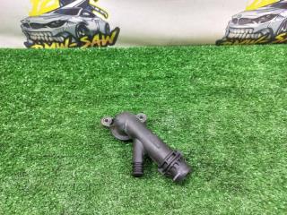 Флянец водяной BMW 3 1999