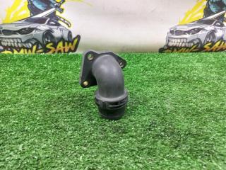 Флянец водяной BMW 3 1999