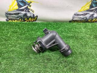 Термостат BMW 3 1999