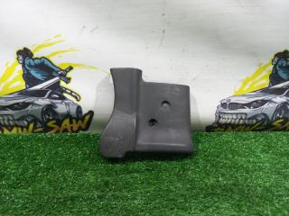 Накладка BMW 3 1999 контрактная Накладка BMW 3 1999