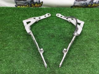 Петли капота BMW 3 1999