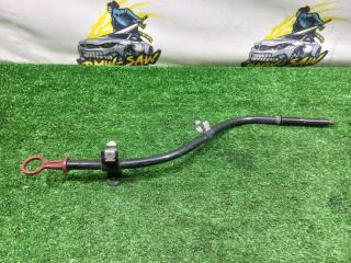 Щуп масляный BMW 3 1999