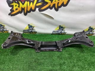 Балка моторная BMW 3 1999