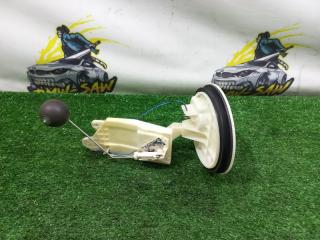 Датчик уровня топлива audi a4 2003