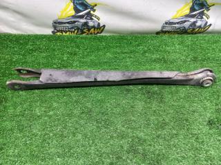 Рычаг поперечный задний BMW Z4