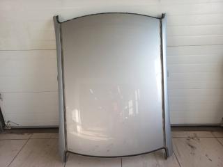 Крыша BMW 3 1999 контрактная Крыша BMW 3 1999