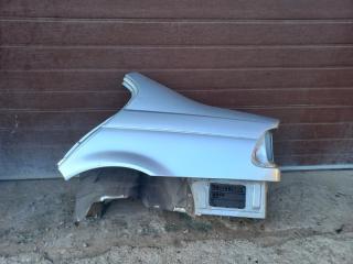 Крыло заднее левое BMW 3 1999