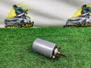 Моторчик вальветроника (VVT) BMW 3 2008