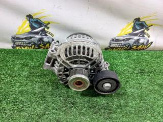 Генератор BMW 3 2008