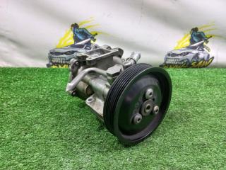 Гидроусилитель BMW 3 2008 контрактная Гидроусилитель BMW 3 2008