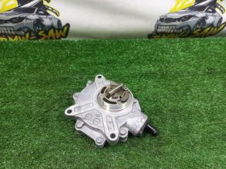 Насос вакуумный BMW 3 2008