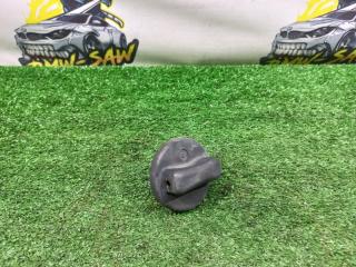 Крышка бензобака BMW 3 1999 контрактная Крышка бензобака BMW 3 1999