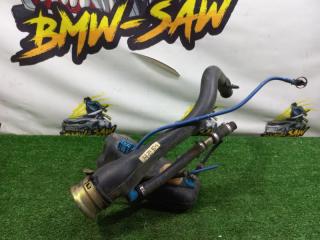 Горловина топливного бака BMW 3 1999 контрактная Горловина топливного бака BMW 3 1999