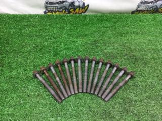 Болты гбц BMW 3 1999 контрактная Болты гбц BMW 3 1999