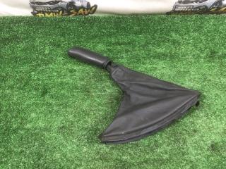 Чехол ручника BMW 3 2001 контрактная Чехол ручника BMW 3 2001