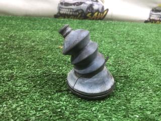 Уплотнительная резинка audi 80 1995