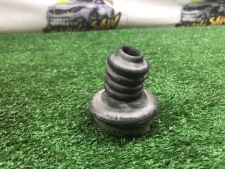 Уплотнительная резинка audi 80 1995