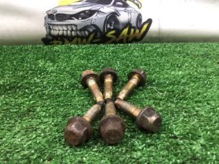 Болты задней подвески (комплект) BMW 3 1997 контрактная Болты задней подвески (комплект) BMW 3 1997