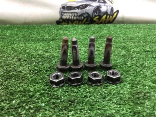 Болты и гайки BMW 3 1999