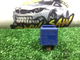 Реле BMW 3