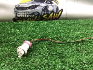 Разъем audi 80 1994