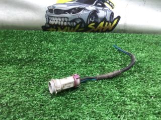 Разъем audi 80 1994