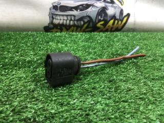 Разъем AUDI a4