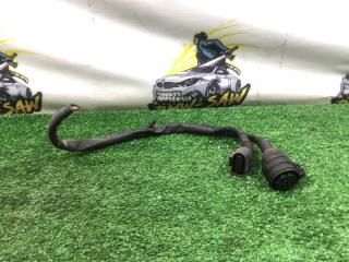 Коса акпп audi a4 2003 контрактная Коса акпп audi a4 2003