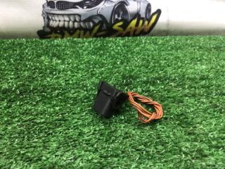Разъем BMW 3