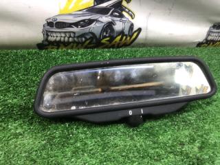 Зеркало салона BMW 3 1997