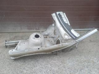 Лонжерон передний левый BMW 3 1999