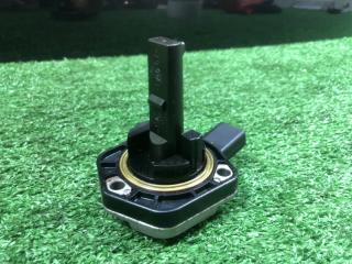 Датчик уровня масла audi a4 2005 контрактная Датчик уровня масла audi a4 2005