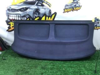 Полка багажника BMW 3 1998