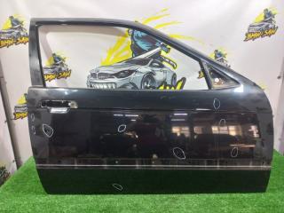 Дверь передняя правая BMW 3 1998 контрактная Дверь передняя правая BMW 3 1998
